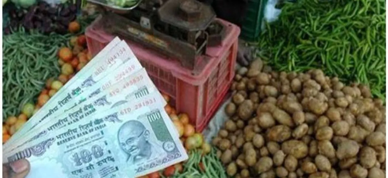 Wholesale price index inflation hits 25-month low, drops to 1.08 per cent in July  