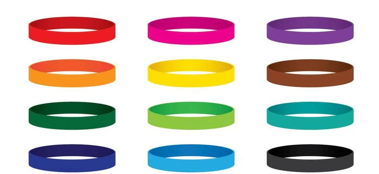 Tamil Nadu crackdown on schools making students wear caste wristbands