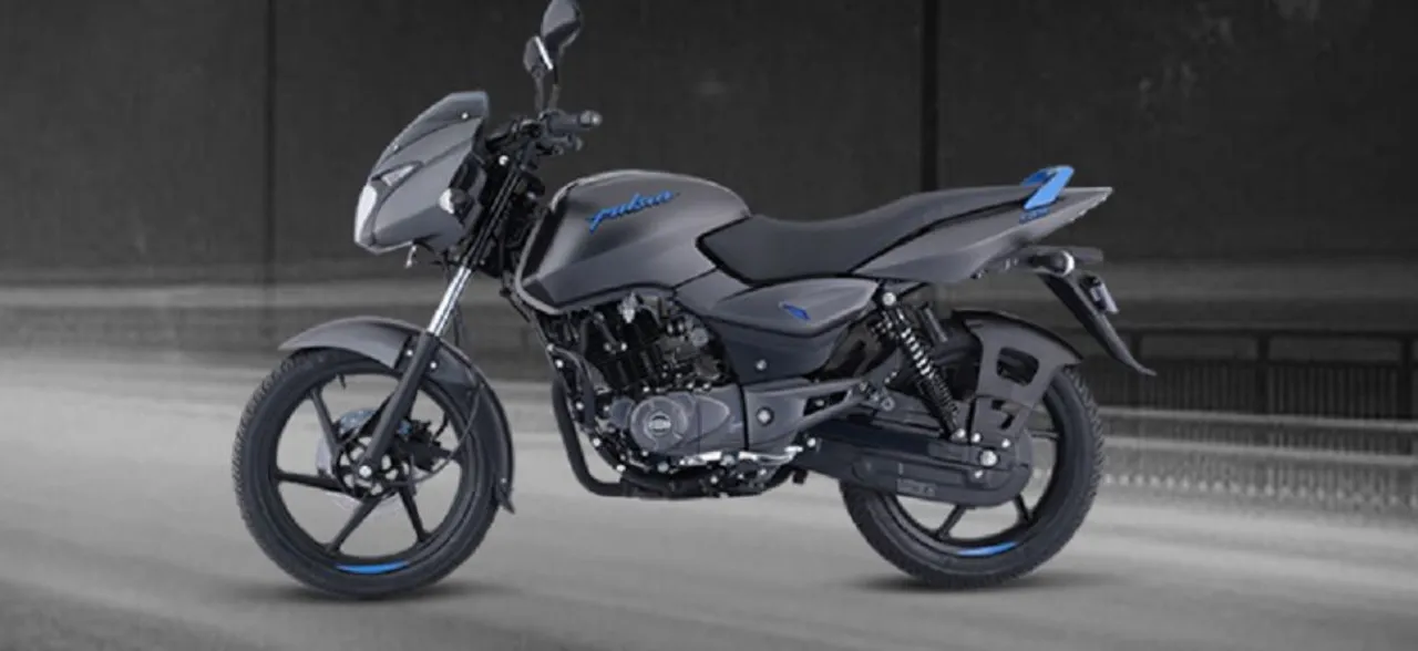 Bajaj Auto launches Pulsar 125 Neon bike at Rs 64,000, more details inside