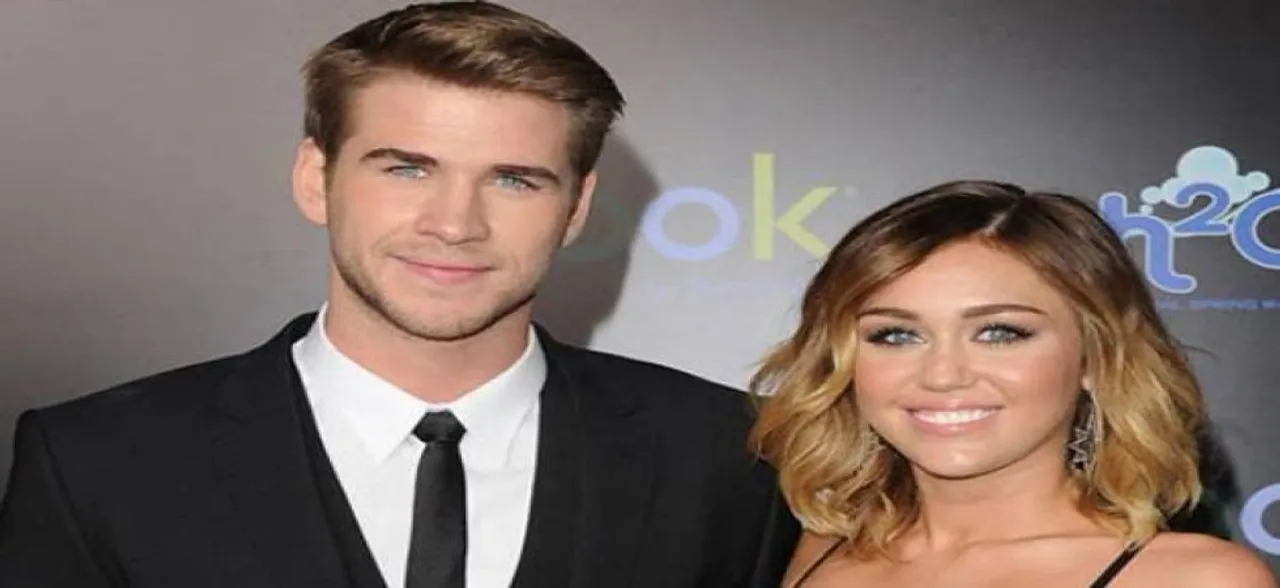Miley Cyrus and Liam Hemsworth split turns ugly with drug abuse, infidelity allegations