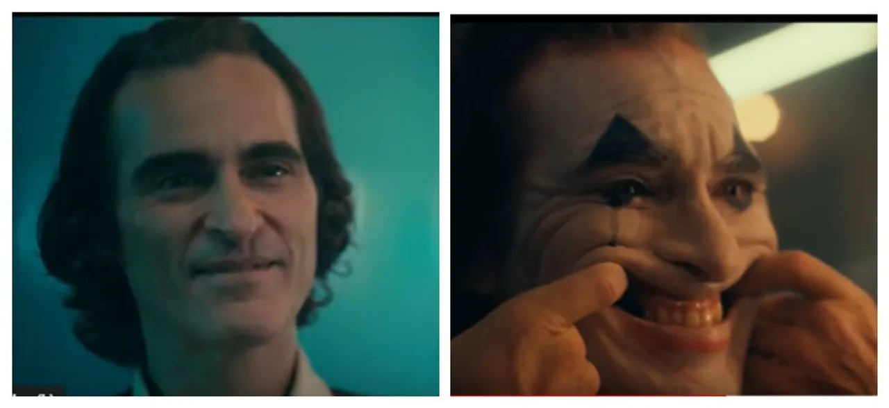 Joaquin Phoenix leads Oscar â€˜Best Actorâ€™ 2020 race with â€˜Jokerâ€™