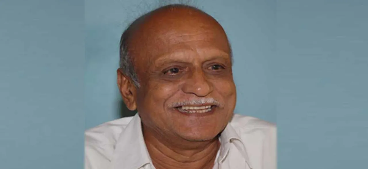 Killers of Kalburgi were inspired by Hindu extremist group Sanatan Sanstha's book: SIT chargesheet
