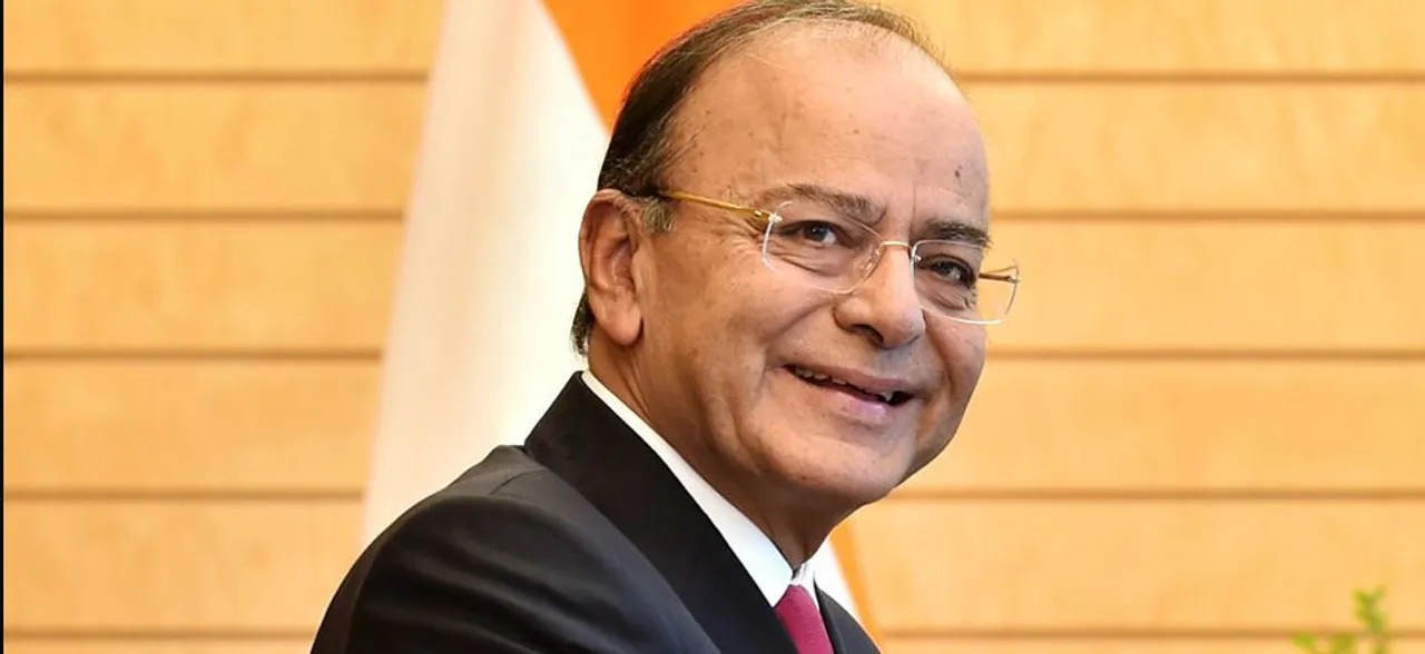 Arun Jaitley Health Updates: Former finance minister in critical stage, on ECMO, IABP support