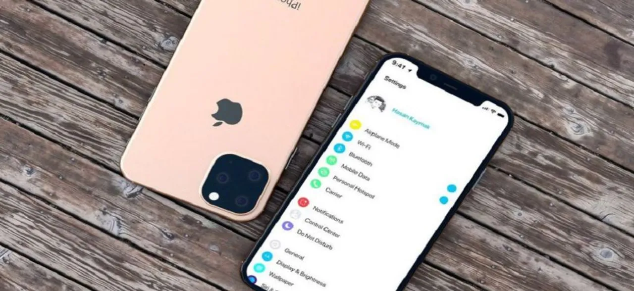 iPhone 11, 11R or 11 pro - Apple's 2019 version of 'lavish' device to hit market on THIS date, details inside