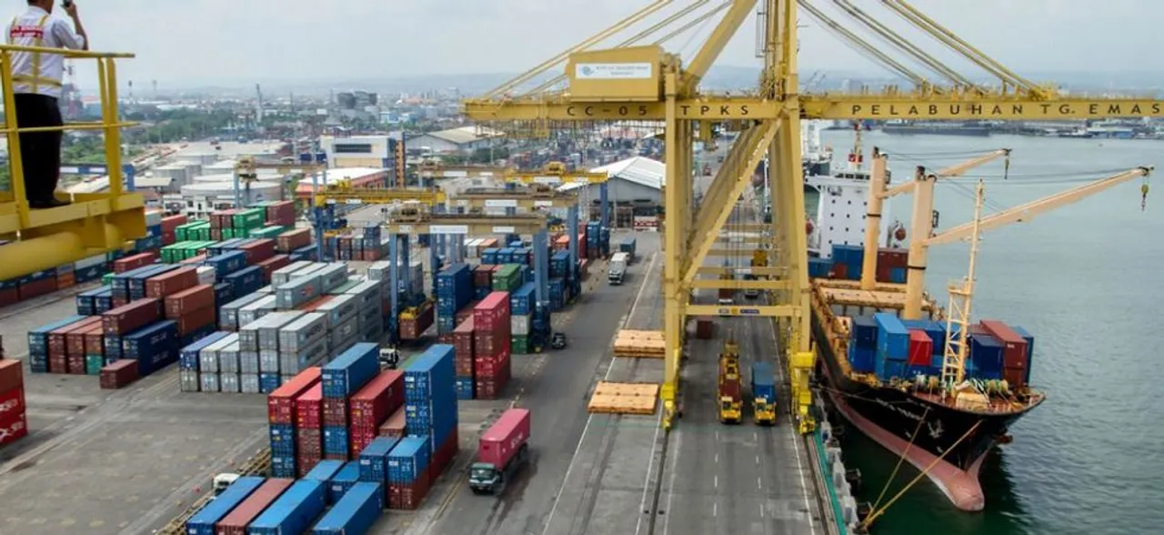 Pakistan body asks government to allow distribution of Indian goods already reached at ports