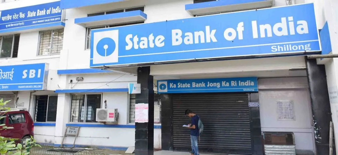 State Bank of India extends credit period to help stressed auto dealers