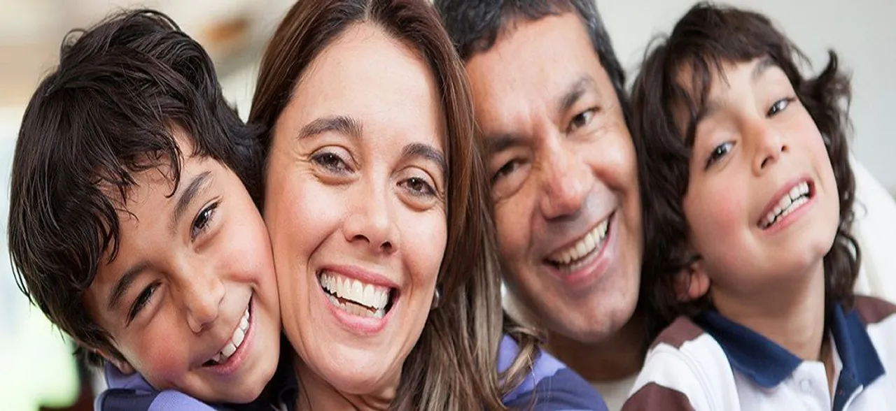 Era Medical University establishes first ever department of happiness