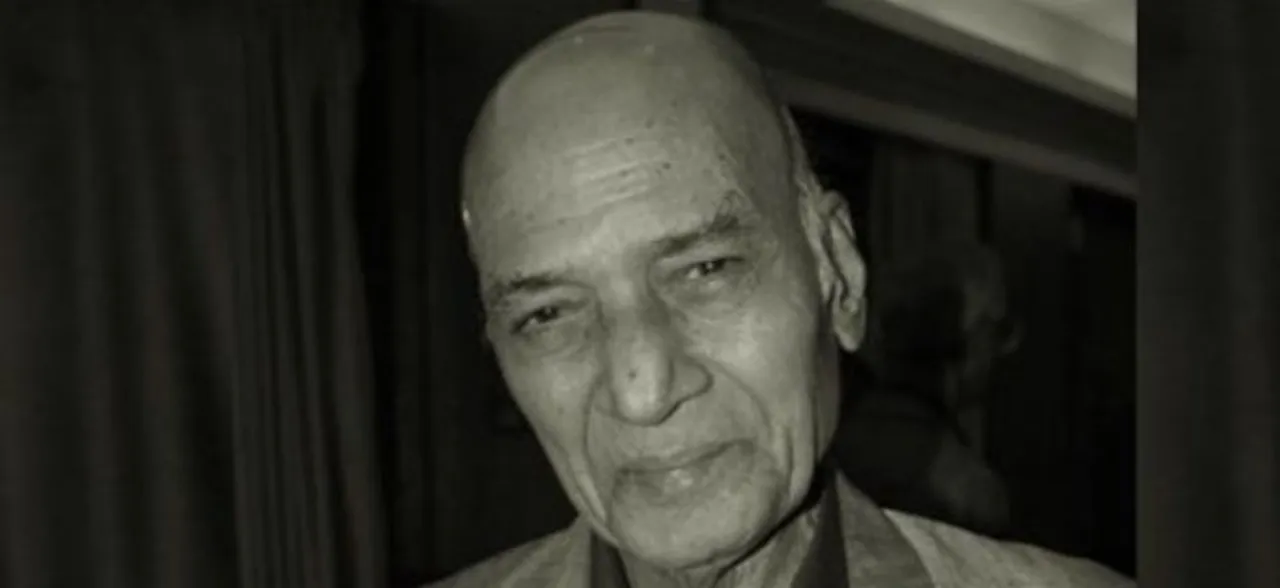 Remembering legend of Khayyam: How World War II soldier became soulful Bollywood composer  