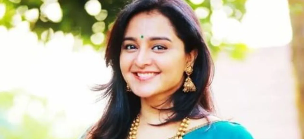 Manju Warrier, director Sanal Kumar Sasidharan stranded in flood-hit Himachal Pradesh
