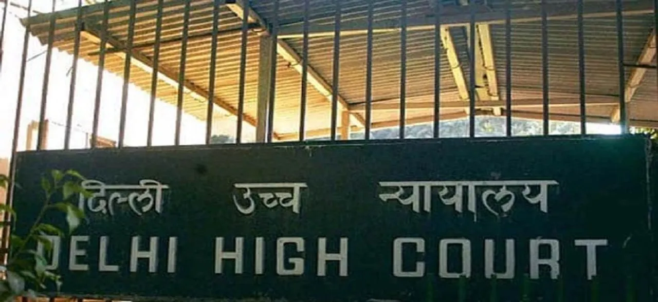 INX media case involving Chidambaram 'classic' instance of money laundering: Delhi High Court