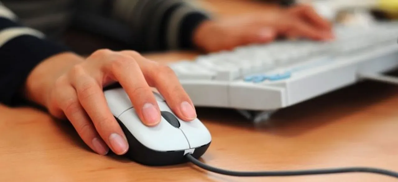 EPFO Assistant Result 2019 expected to be declared by the end of week