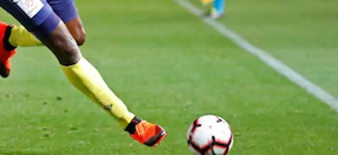 East Bengal vs Gokulam Kerala, Durand Cup semifinal: Live stream, time in IST and where to watch
