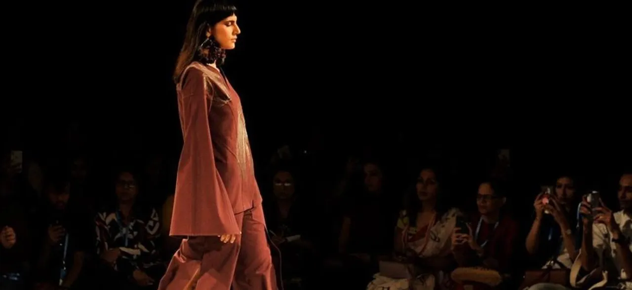 Fashion trends Gen Next designers believe will make comeback