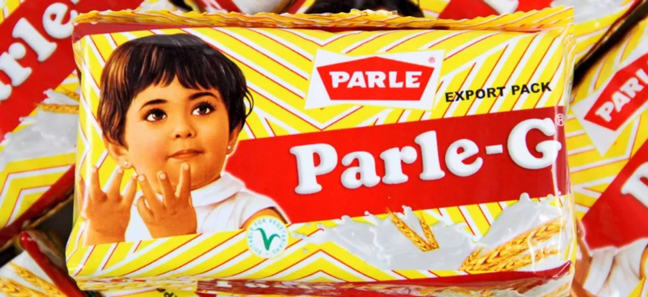 Parle Products, India's largest biscuit maker, may lay off up to 10,000 employees: Reports 