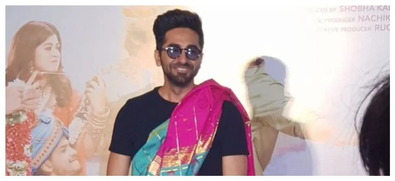 Priyanka Chopra is representing India very well, says Ayushmann Khurrana
