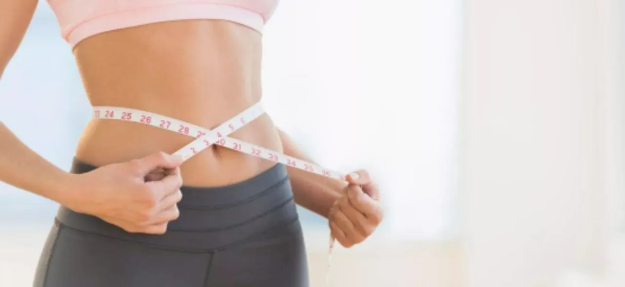 â€˜Why brown fat is good for your health decodedâ€™