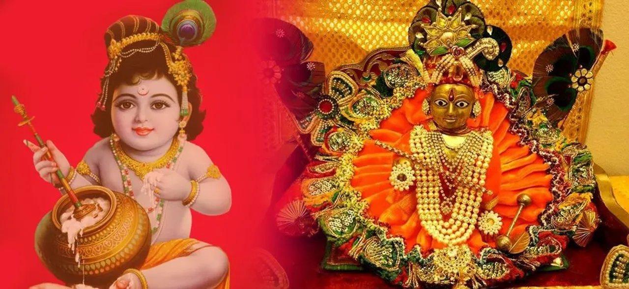 Krishna Janmashtami 2019: Why India celebrates this divine birthday at midnight 