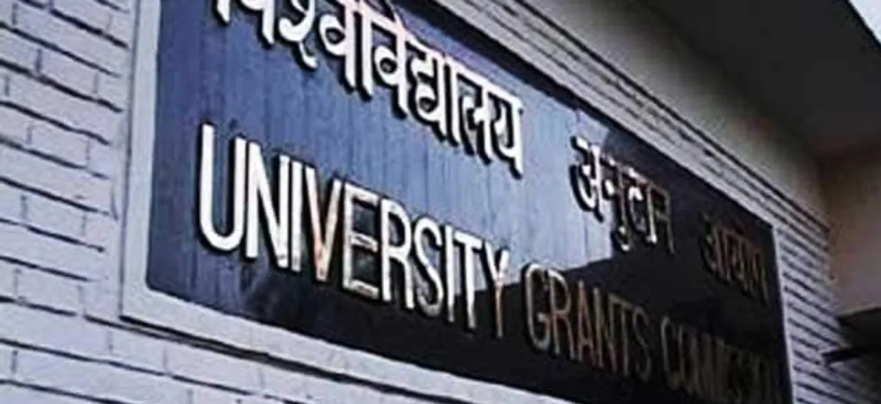Open universities need to raise the quality of education, says UGC Joint Secretary