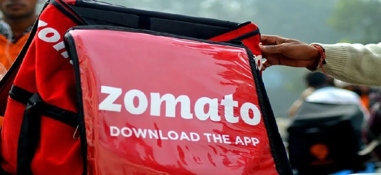 Zomato offers to restructure Gold scheme but restaurants stick to guns