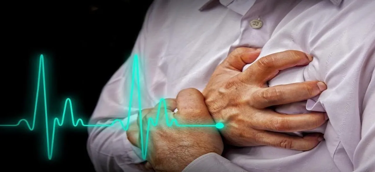 WONDER DRUG is here? 'Polypill' reduces heart disease, stroke: Study