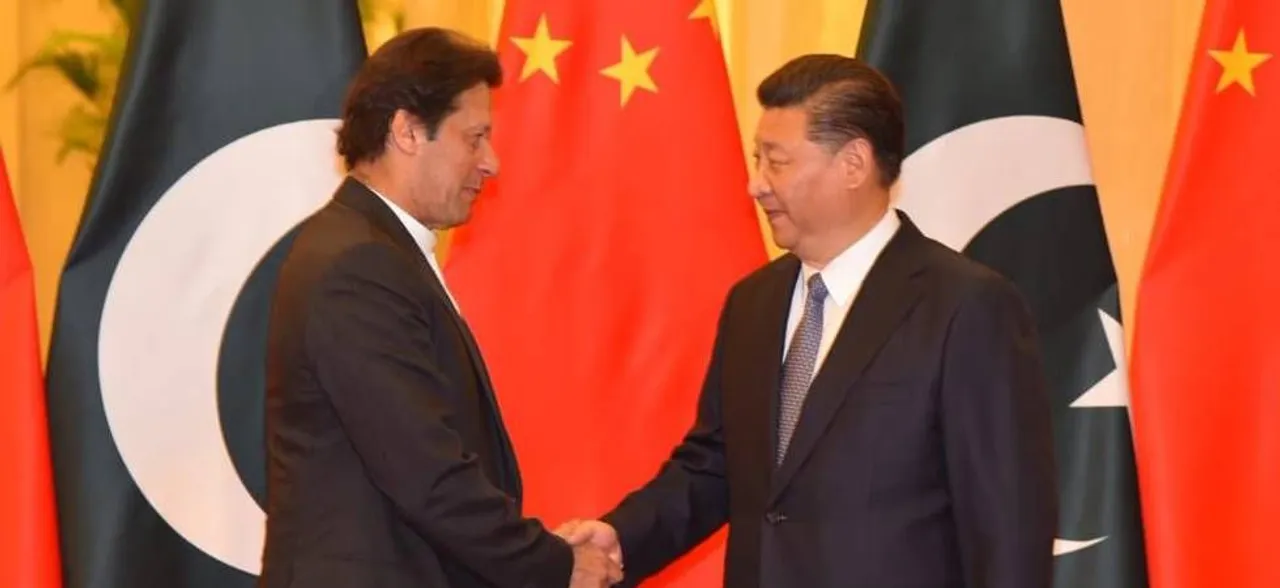  US, UK and Canada slam Pakistan, China on persecution of religious minorities at UNSC meet