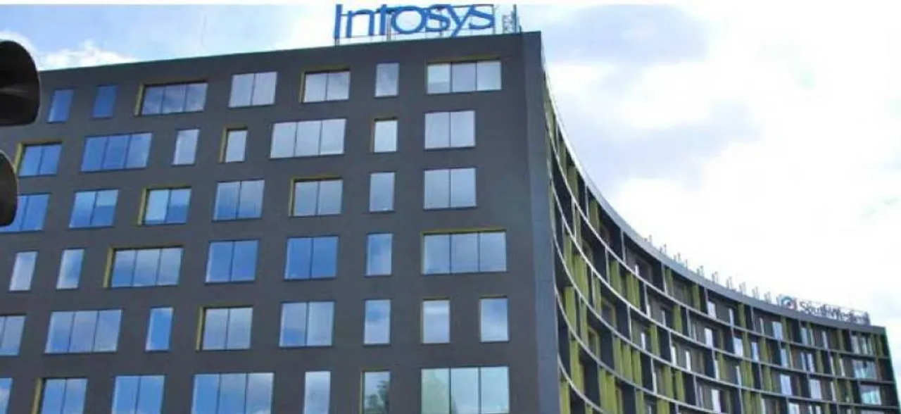 Investor confidence is at 'historic high': Infosys co-founder Narayana Murthy amid economic slowdown