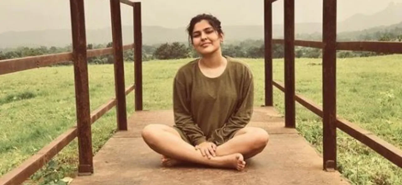 Taarak Mehta Ka Ooltah Chashmah: This newbie to replace Nidhi Bhanushali aka Sonu on show