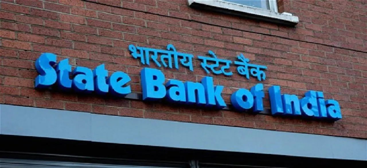 SBI slashes interest rates on fixed deposits up to 0.5 per cent: Details inside 