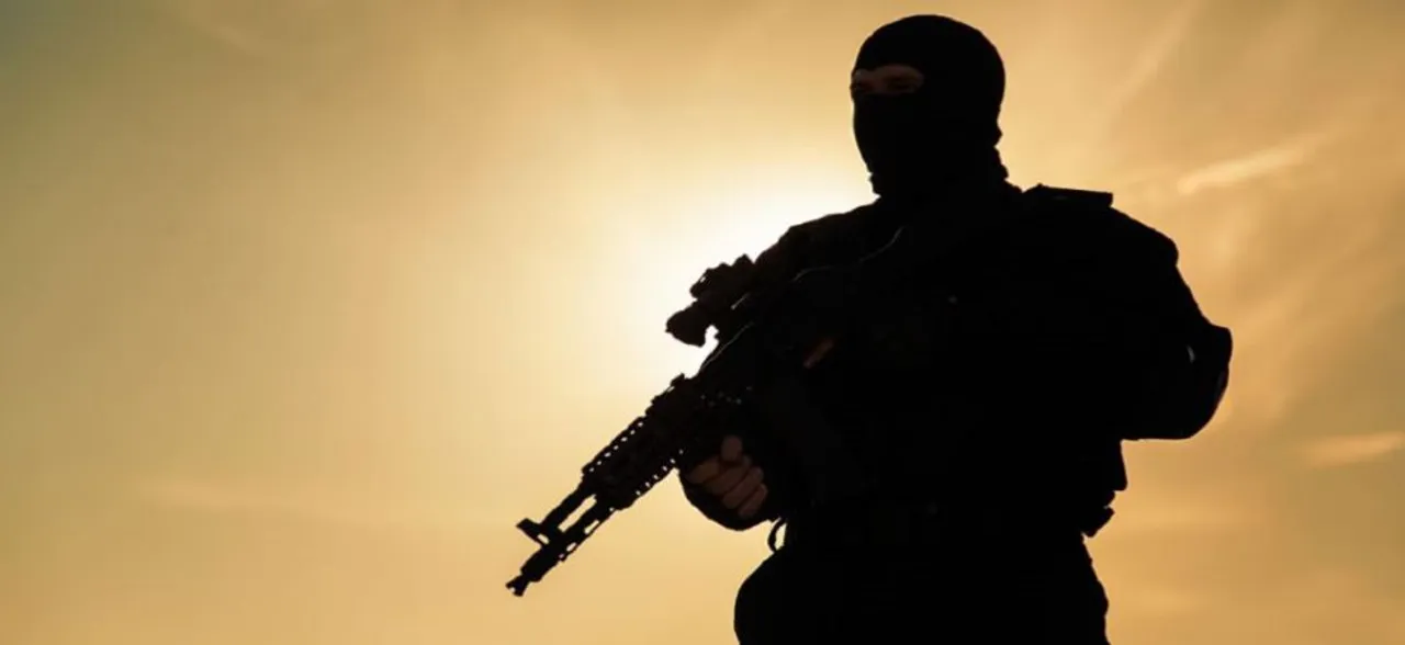 Terror alert in Tamil Nadu, Kerala after Intel inputs of six Lashkar-e-Taiba terrorists' intrusion
