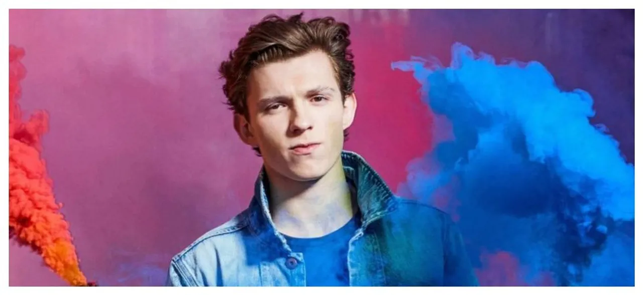 Tom Holland's 'Uncharted' movie once again loses director