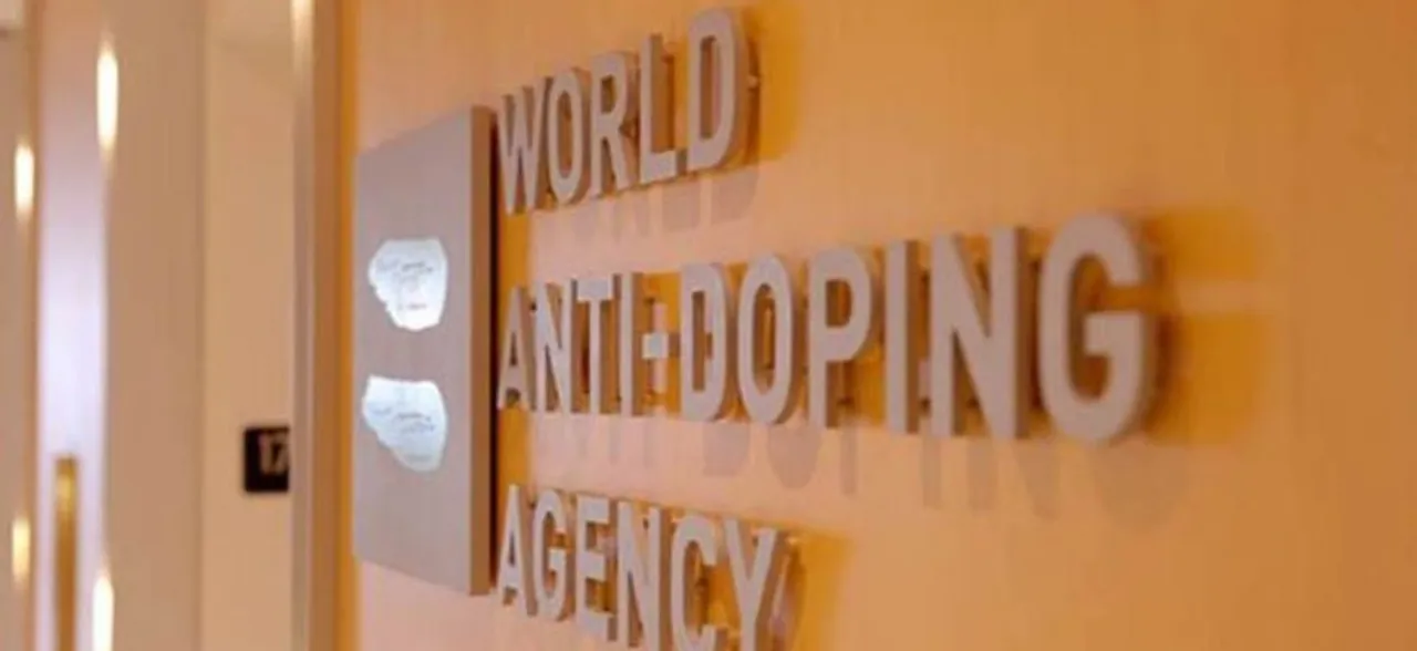 Ahead of Tokyo Olympics, WADA suspends India's National Dope Testing Laboratory 