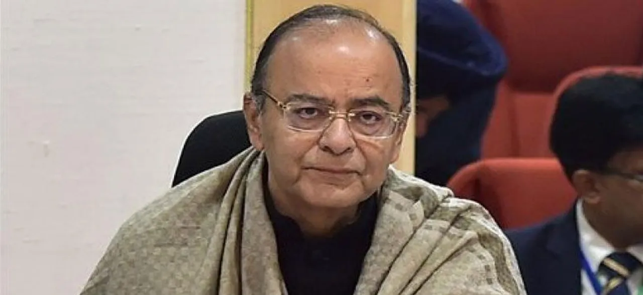 Former finance minister Arun Jaitleyâ€™s health deteriorates, say AIIMS sources