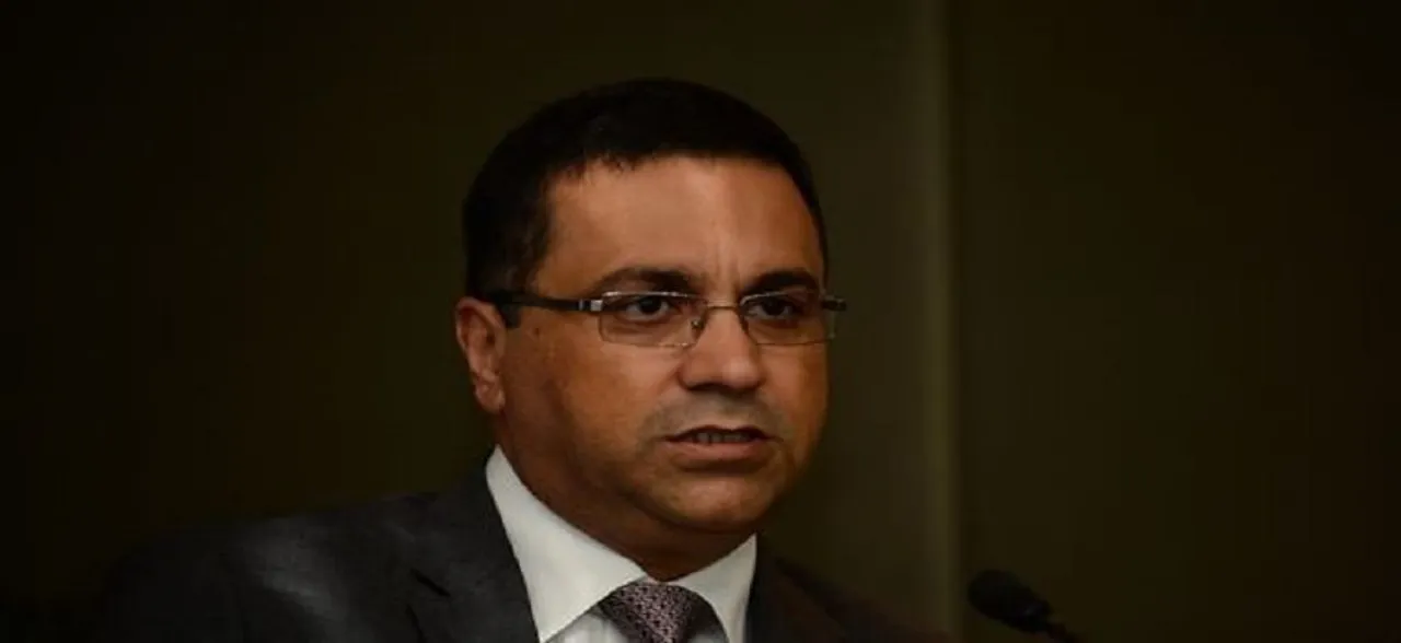 BCCI wants to know about 'custody of samples' after suspension of National Dope Testing Laboratory