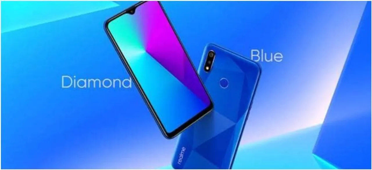 Realme 3i goes on OPEN sale in India, available on Flipkart, Relame online store: Specs, prices here