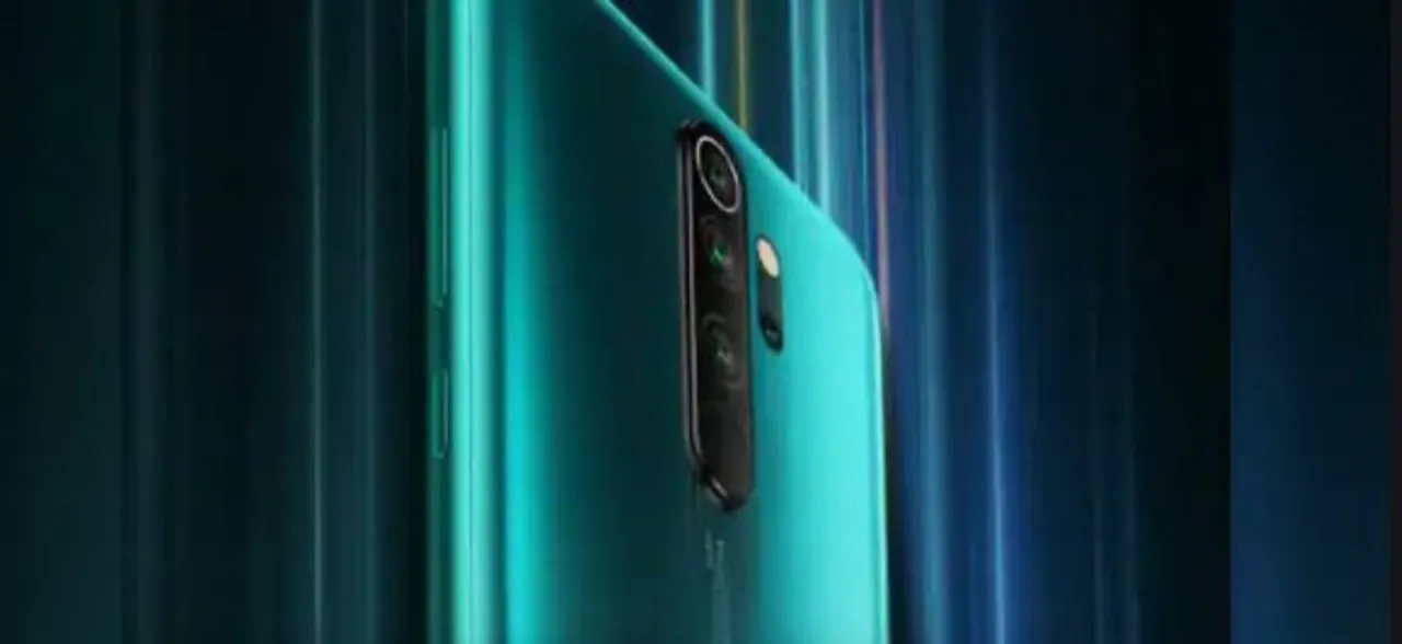 Redmi Note 8, Redmi Note 8 Pro official launch on August 29 in China: Details here 