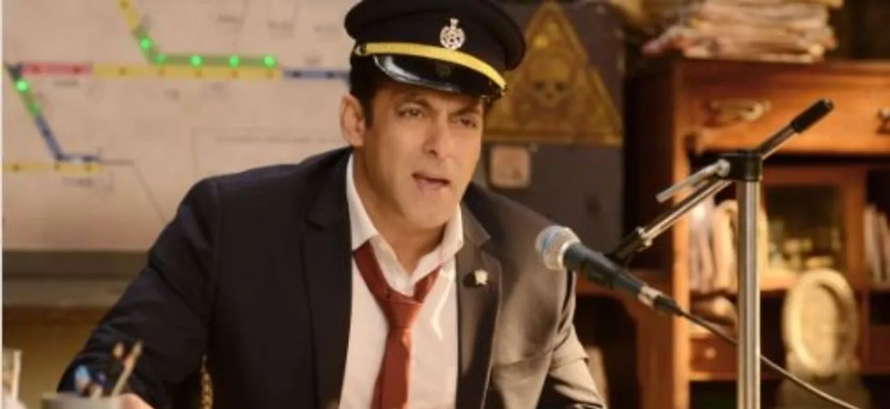 Bigg Boss Season 13 Promo Out! Salman Khan's show to get shorter; deets inside