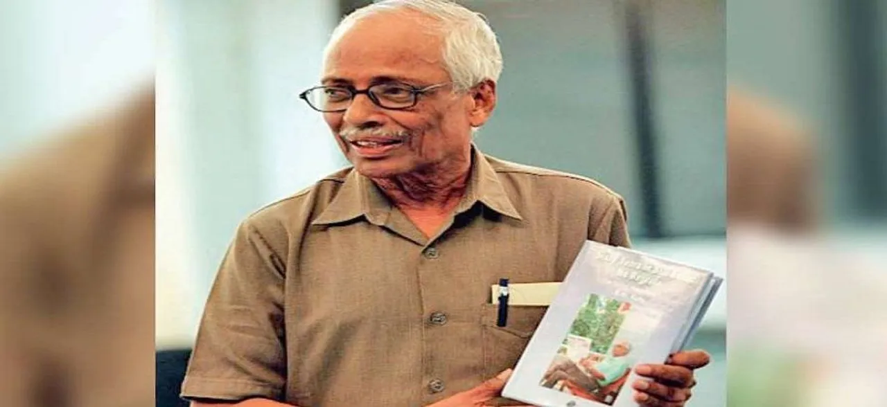 Pakistani politician BM Kutty dies: All you need to know about Indian-origin activist 