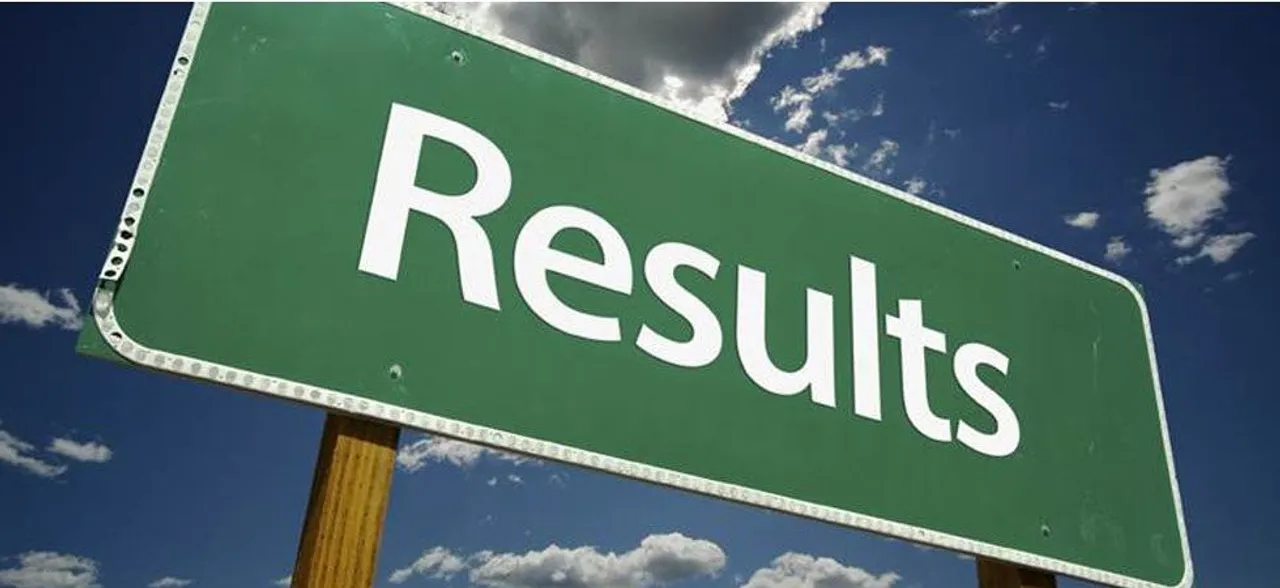 Osmania University B.Pharmacy CBCS Result declared, get details here
