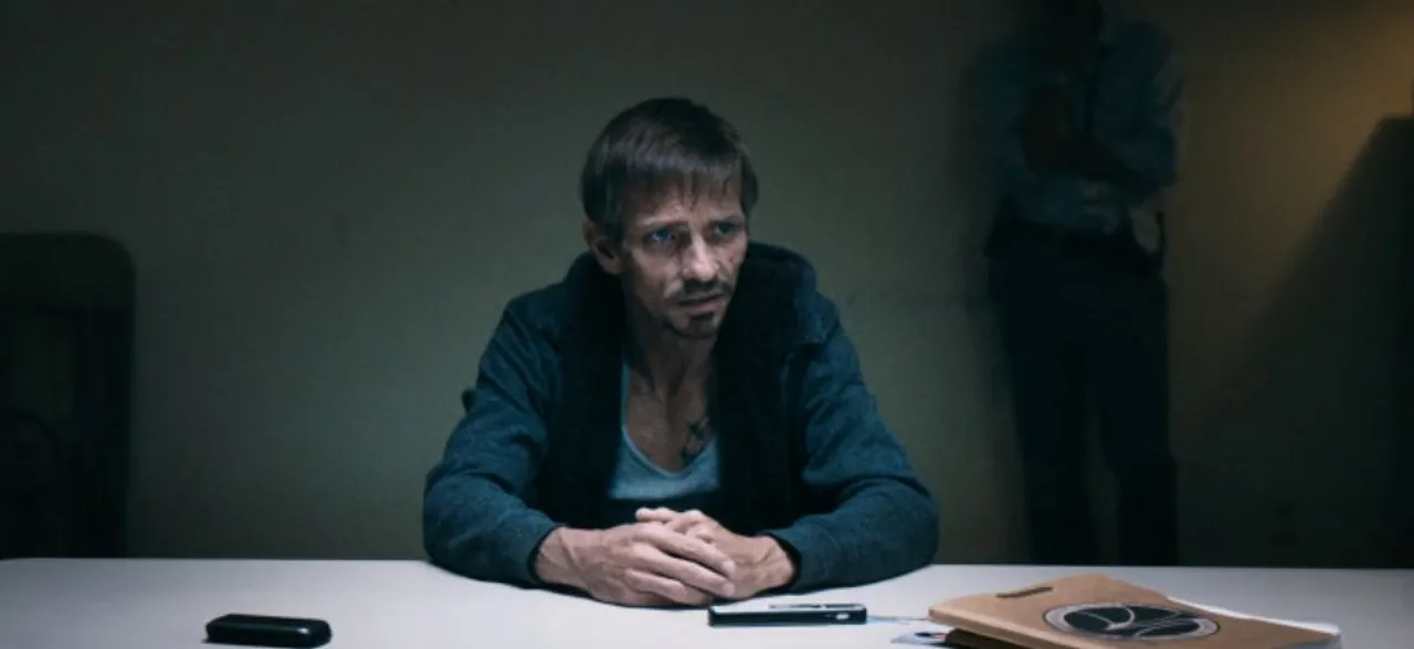 Breaking Bad movie 'El Camino' to release on THIS date
