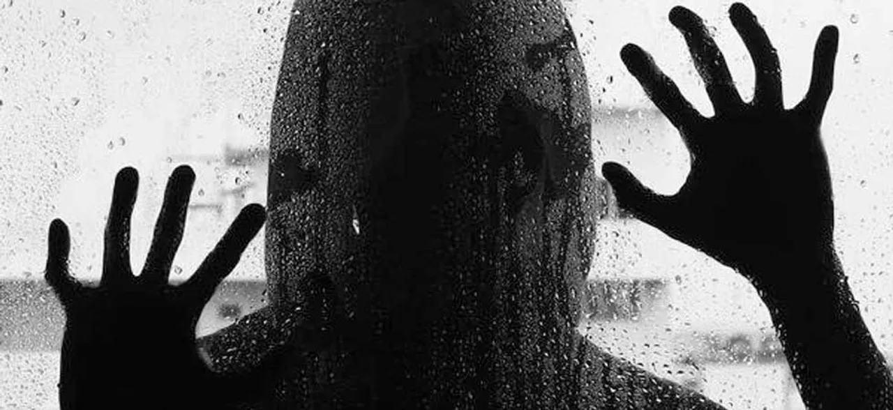 Pakistan husband and wife rape over 45 girls, sell videos to porn websites, arrested