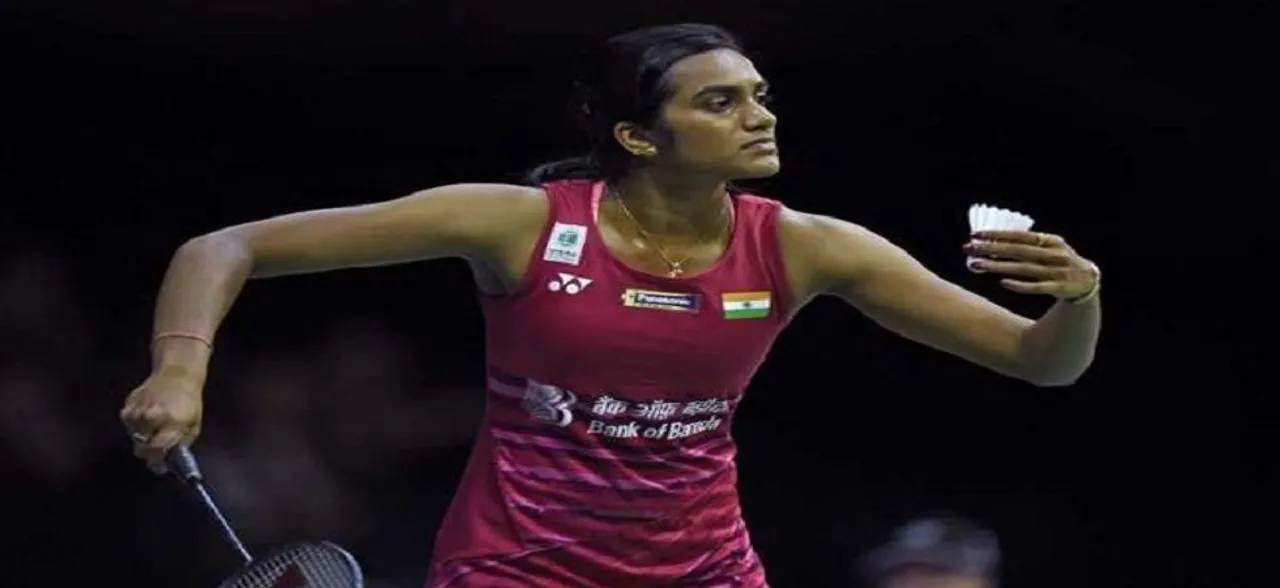 PV Sindhu vs Nozomi Okuhara Live, World Badminton Championships final: Where to watch on TV and online