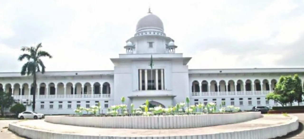 In landmark verdict, Bangladesh Supreme Court orders to remove 'virgin' from marriage certificates
