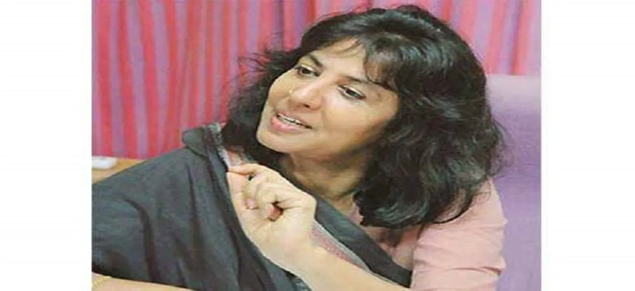 Kanchan Chaudhary Bhattacharya, Indiaâ€™s first woman DGP, dies 