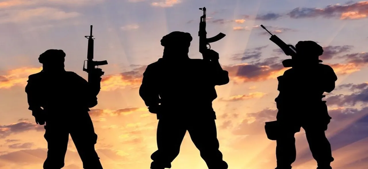Suspected terrorists kill member of Gujjar community, abduct another in Kashmir's Pulwama