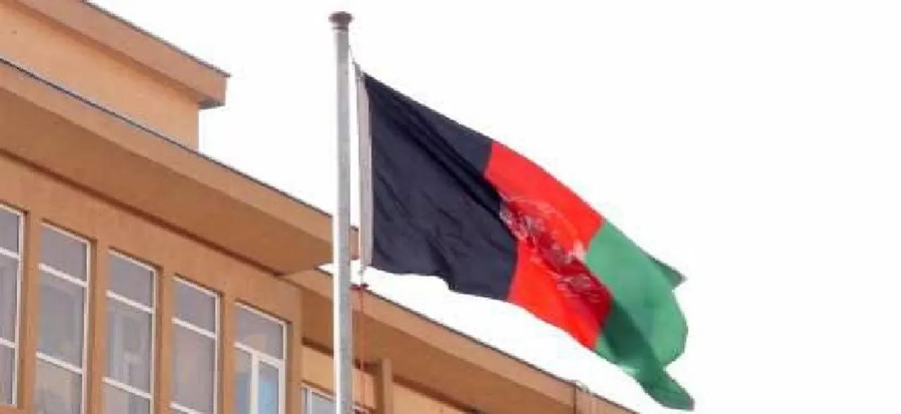 Afghanistan moves UN Security Council against Pakistan for continuous shelling in border areas