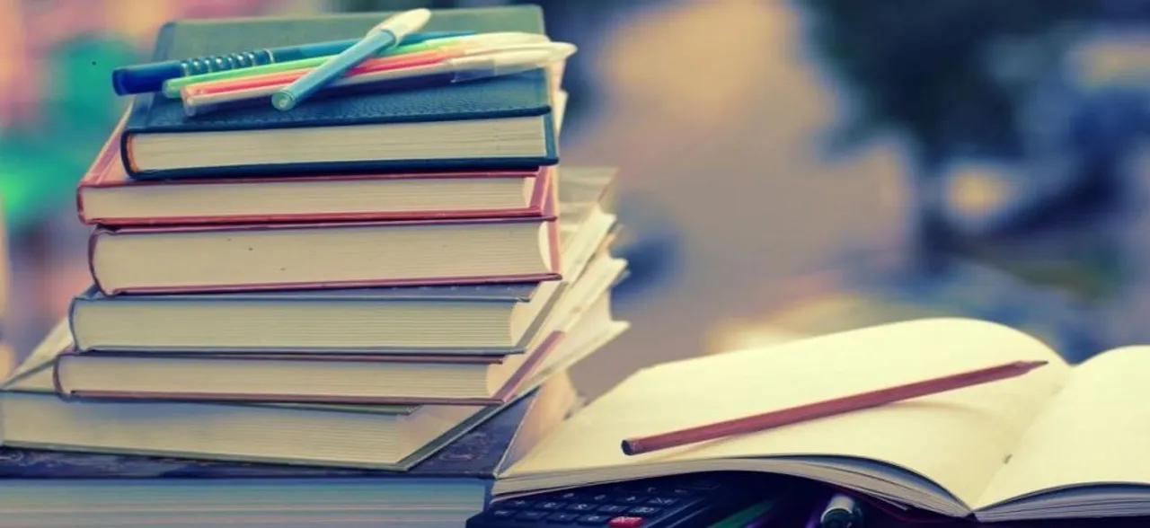 Kanpur student reads continuously for 27 hours, sets world record
