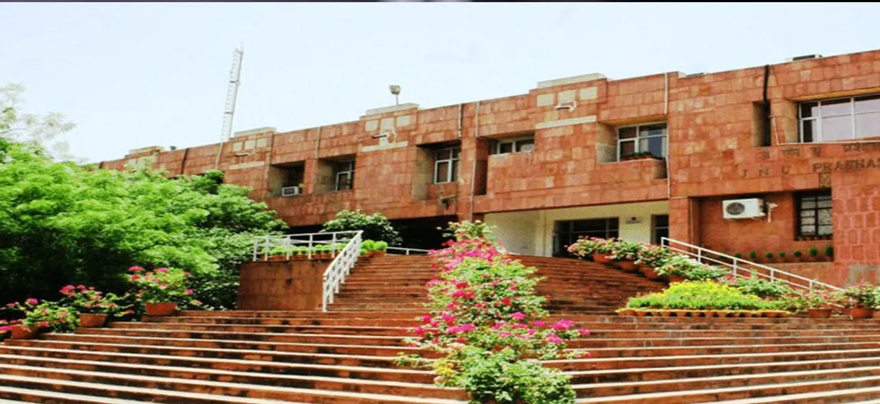 JNUSU Elections 2019: Union to have 43 Councillors, check other details here