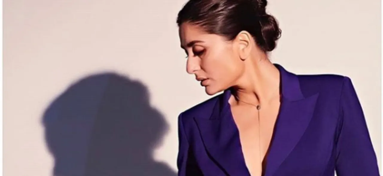Surprising! Not Saif Ali Khan, THIS Bigg Boss winner was Kareena Kapoor's first crush!