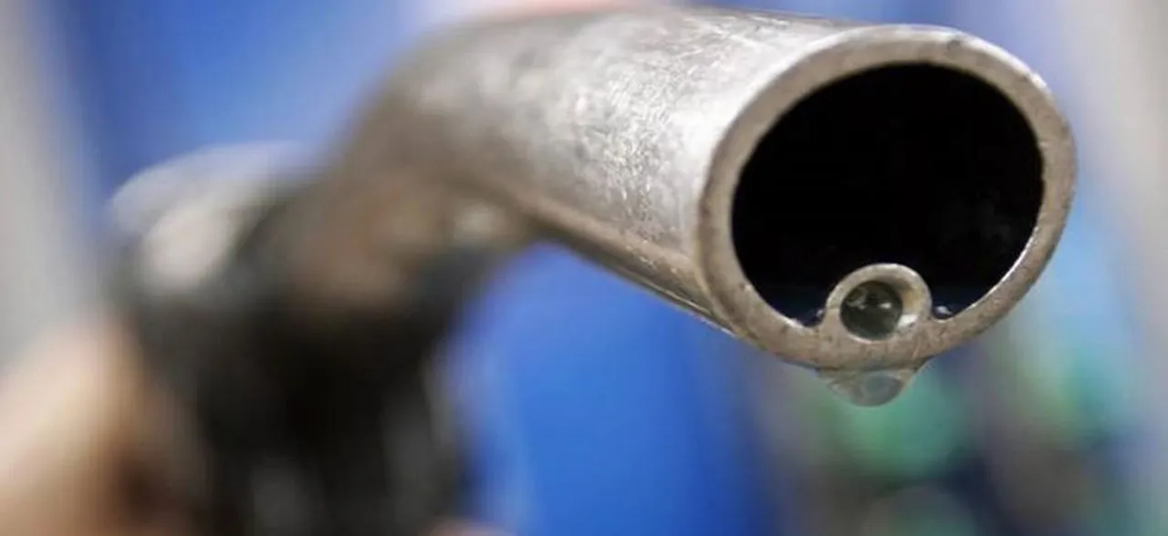 Auto LPG body seeks GST cut, level playing field to spur usage