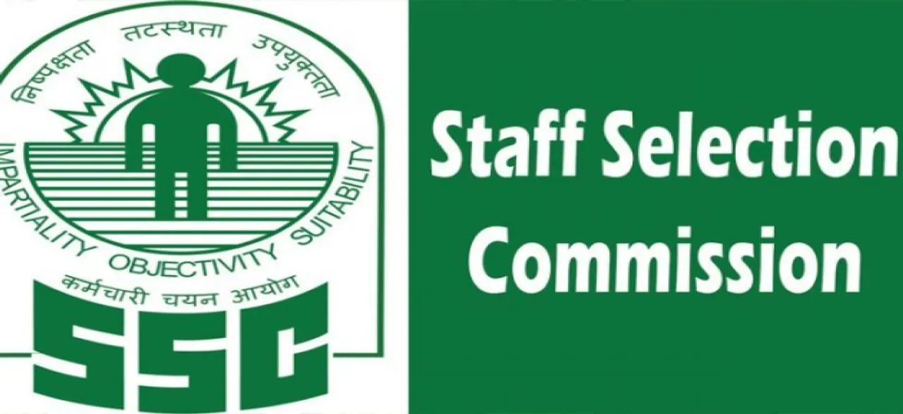 SSC CGL Marks for Tier 1 2018 Exam released, follow these steps to download the scorecard